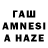 Первитин винт SweeD1sh