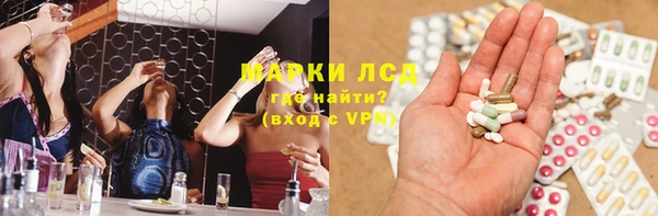a pvp Алексеевка