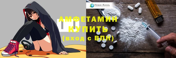 соль ск Абаза