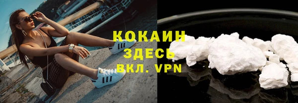 a pvp Алексеевка