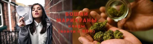 шишки Абдулино