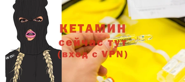 a pvp Алексеевка