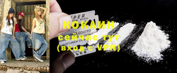a pvp Алексеевка