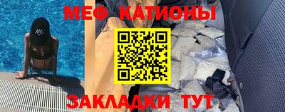 apvp Ликино-Дулёво