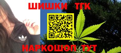 apvp Ликино-Дулёво