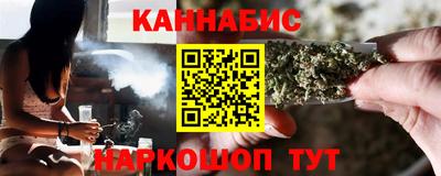 apvp Ликино-Дулёво
