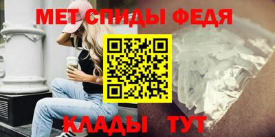 apvp Ликино-Дулёво